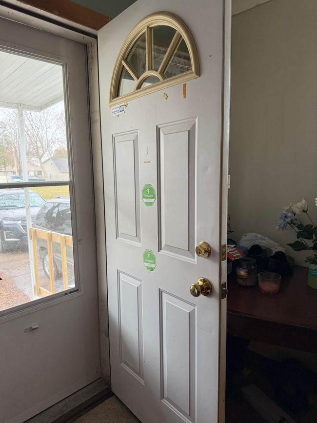 228 Borland Ct, House other with 3 bedrooms, 2 bathrooms and null parking in Saginaw MI | Image 4