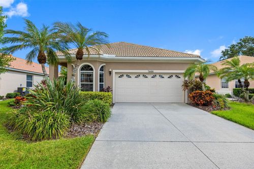 7608 Teal Trce, BRADENTON, FL, 34203-7117 | Card Image
