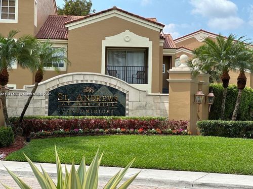 apt-104-7940 N Nob Hill Rd, Tamarac, FL, 33321-7403 | Card Image