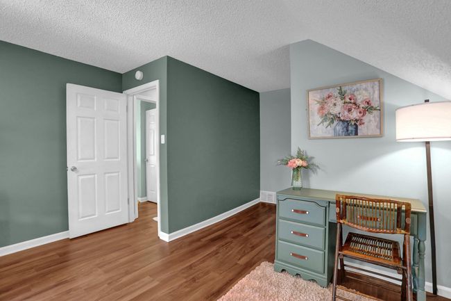 1150 Evergreen Ridge Cv E, House other with 5 bedrooms, 4 bathrooms and null parking in Collierville TN | Image 31
