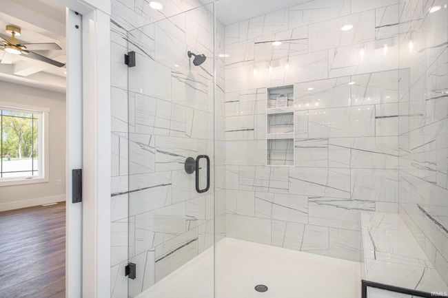 307 - 11187 Calle Jules Nbv307 Court, House other with 5 bedrooms, 4 bathrooms and null parking in Osceola IN | Image 18