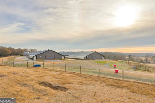 1905 Bond Bridge Rd, Royston, GA, 30662-7461 | Card Image