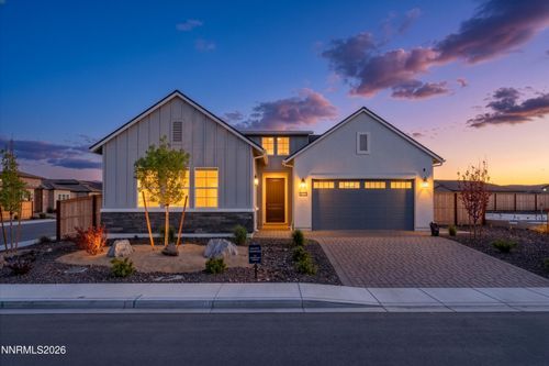 7494 Fallen Grove Ln, Sparks, NV, 89436-9514 | Card Image