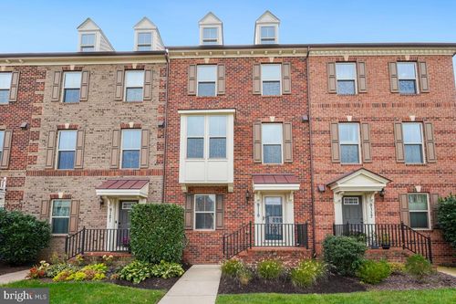 9119 Landon House Ln, FREDERICK, MD, 21704-7765 | Card Image