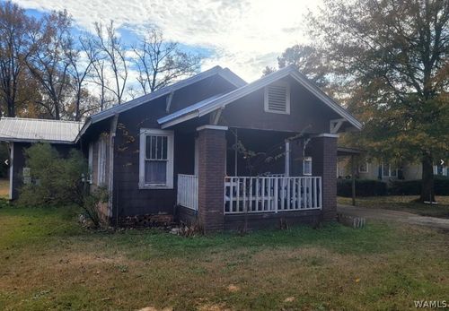 1020 4th Ave, York, AL, 36925-2110 | Card Image