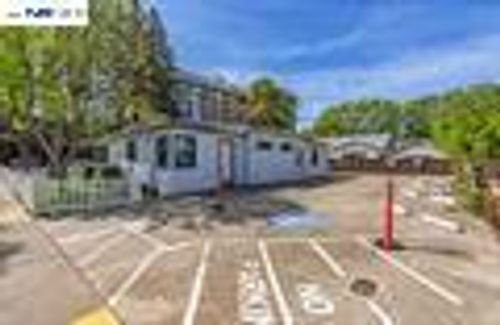 2291 Pacheco St, Concord, CA, 94520-2015 | Card Image