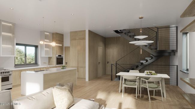Rendering | Image 5