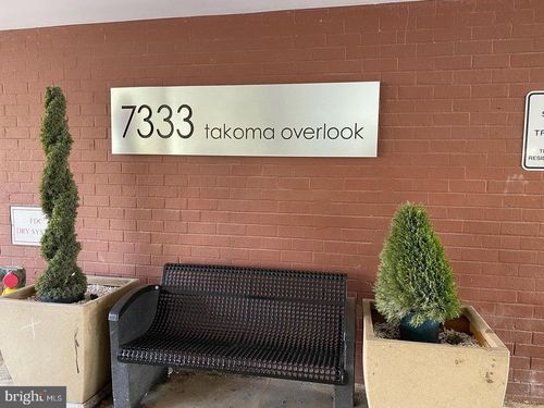 apt-208-7333 New Hampshire Ave, TAKOMA PARK, MD, 20912-6959 | Card Image