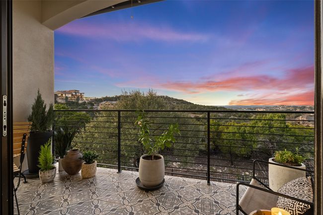 6 - 211 Honey Creek Ct, House other with 3 bedrooms, 3 bathrooms and null parking in Austin TX | Image 39