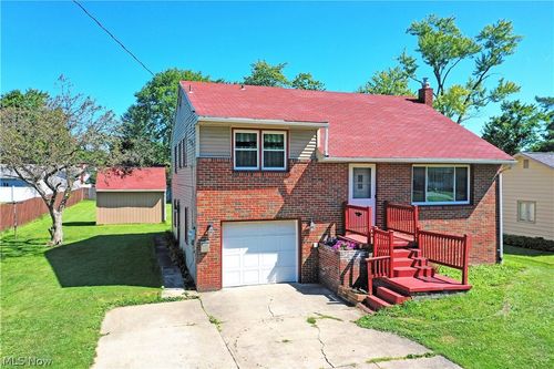 1904 Brandon Ave, Poland, OH, 44514-1207 | Card Image