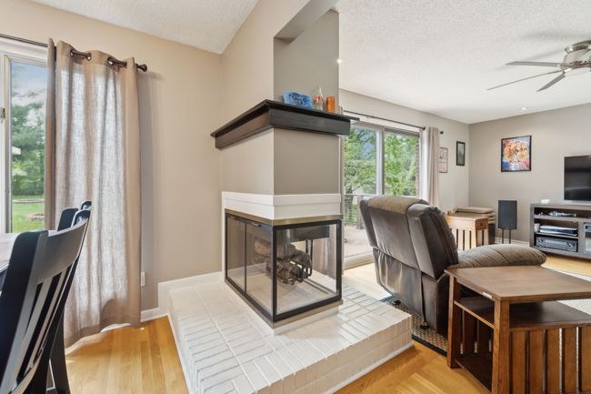 2261 High Meadow Dr, House other with 3 bedrooms, 2 bathrooms and 5 parking in Murfreesboro TN | Image 13