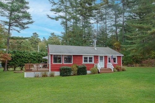 7 Seahorse Way, Marion, MA, 02738-5111 | Card Image