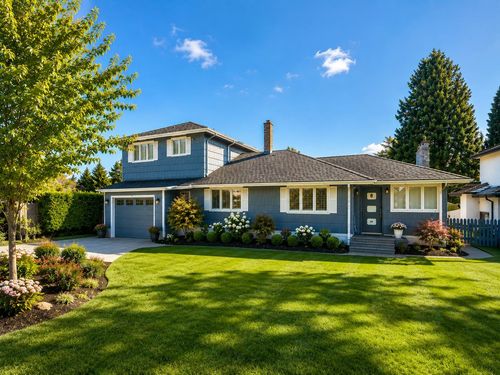 4258 Irmin St, Burnaby, BC, V5J1X5 | Card Image