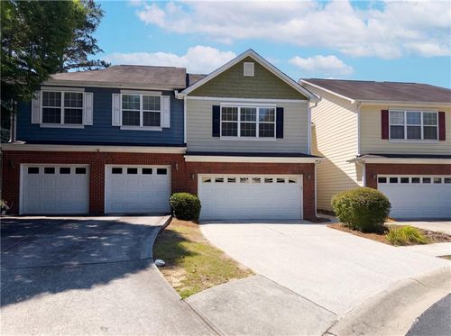 1019 Ivydale Cir, Lawrenceville, GA, 30045-7816 | Card Image