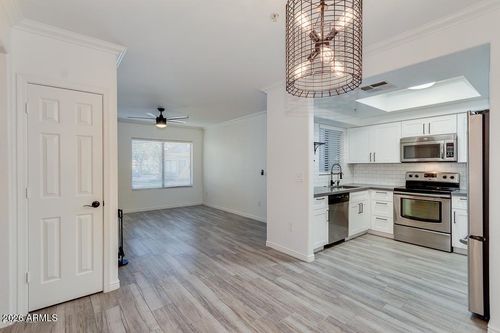 apt-1040-7575 E Indian Bend Road, Scottsdale, AZ, 85250 | Card Image