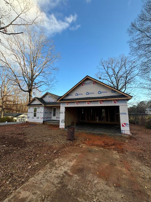 224 Boyce St, Landrum, SC, 29356-1804 | Card Image