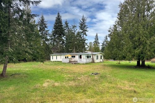 183 Tac Dale Dr, Port Angeles, WA, 98363-8915 | Card Image