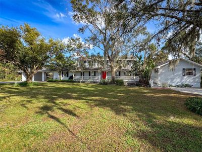 3251 Harbor Beach Drive, House other with 5 bedrooms, 3 bathrooms and null parking in Lake Wales FL | Image 2