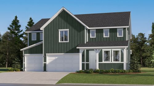 4078-1512 W Everblooming Dr, Saratoga Springs, UT, 84045 | Card Image