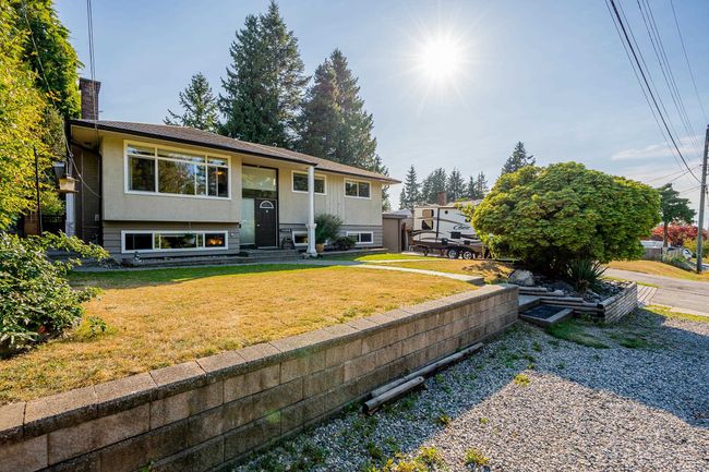 11526 93 Avenue, House other with 4 bedrooms, 2 bathrooms and 5 parking in Delta BC | Image 3