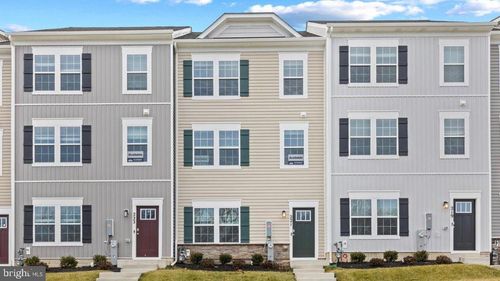 338 Hackley Dr, JOPPA, MD, 21085-4136 | Card Image