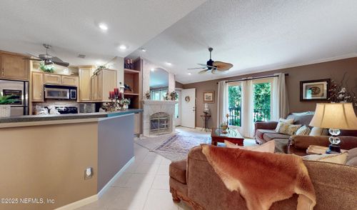 308-13715 Richmond Park Dr N, Jacksonville, FL, 32224-2900 | Card Image