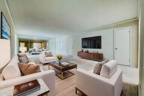 apt-d-6235 Bandera Ave, Dallas, TX, 75225-3613 | Card Image