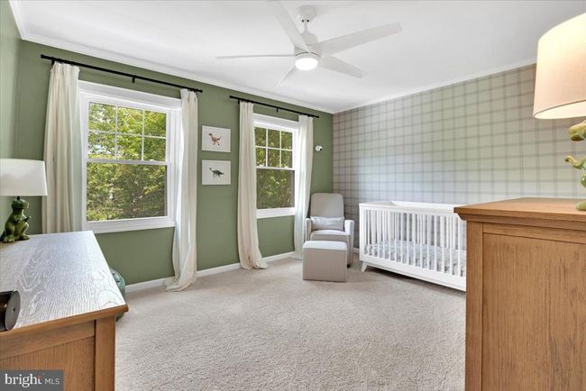 12649 Thunder Chase Dr, House other with 4 bedrooms, 4 bathrooms and null parking in RESTON VA | Image 29