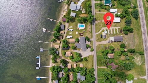 35643 Rush Lake Loop 27, Ottertail, MN, 56571 | Card Image