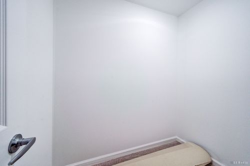 15118 Hillside Ave, Oak Forest, IL, 60452-1924 | Card Image