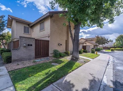 3548 Fawndale Dr, Modesto, CA, 95356-2032 | Card Image