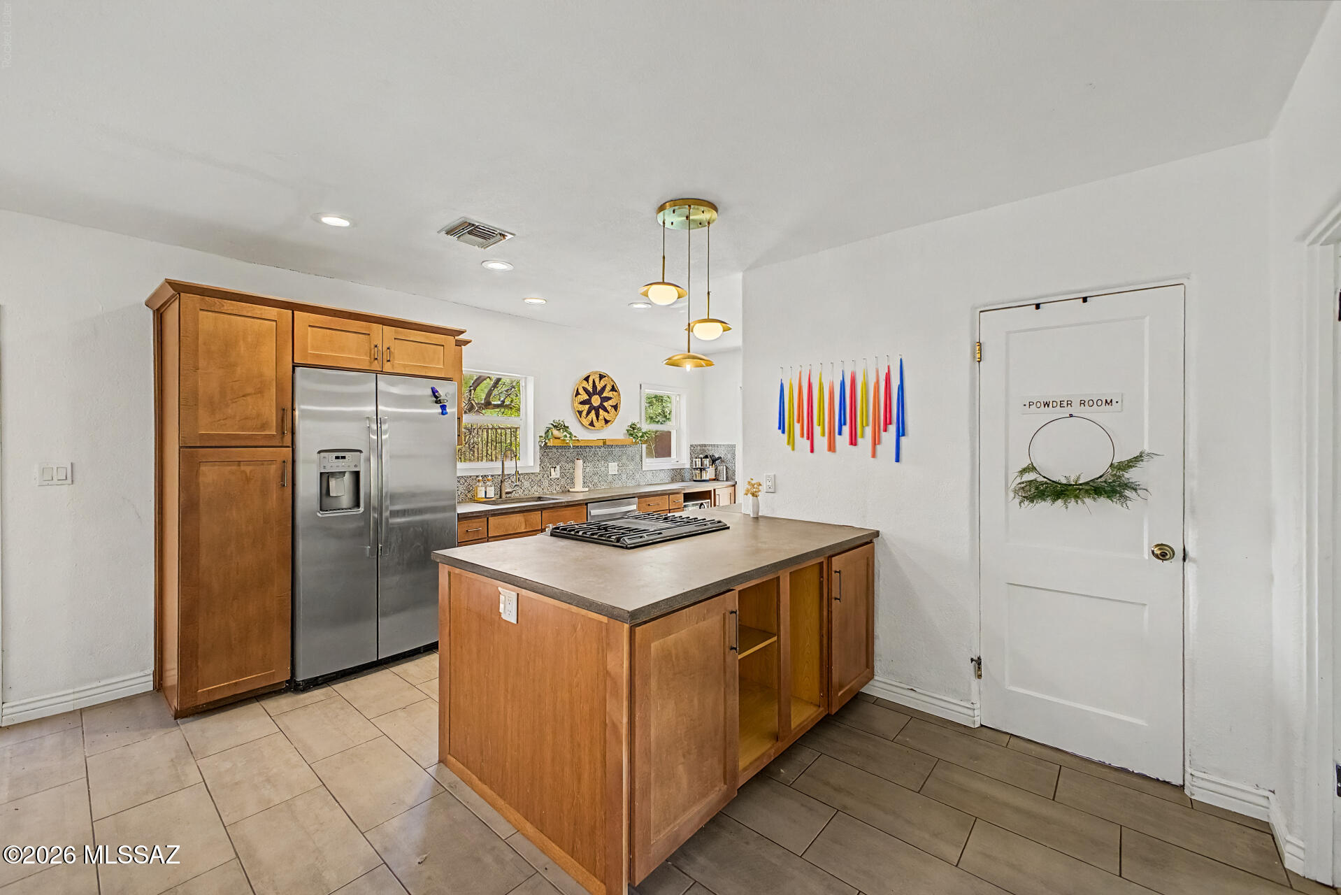 Residential in Tucson 3