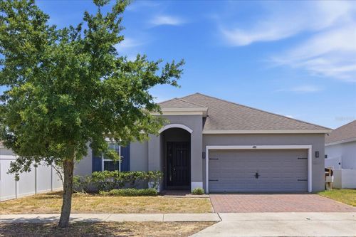 488 Meadow Pointe Dr, HAINES CITY, FL, 33844-9538 | Card Image