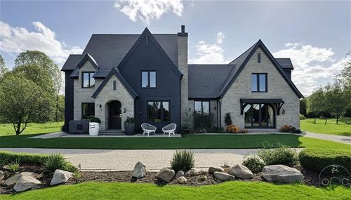 6218 Blackjack Rd, flowery branch, GA, 30542-5505 | Card Image