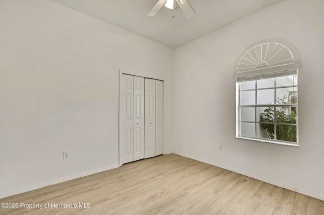 3rd bedroom or office | Image 24