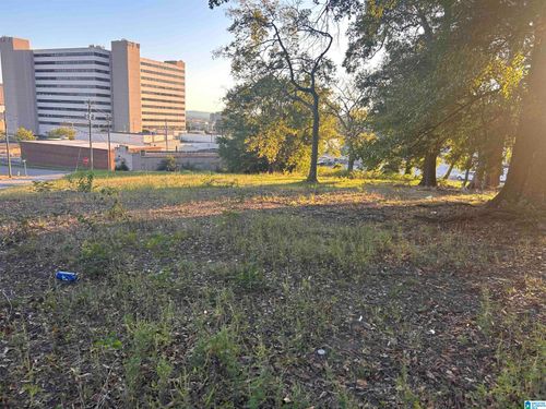 54-55-1214 21st Pl N, BIRMINGHAM, AL, 35234-2724 | Card Image