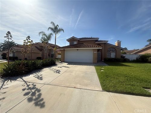 29848 Camino Cristal, Menifee, CA, 92584 | Card Image