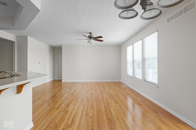 13019 Pinner Ave, House other with 2 bedrooms, 3 bathrooms and null parking in Fishers IN | Image 6