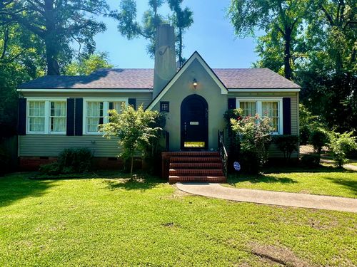 3820 Baltimore Ave, Shreveport, LA, 71106-1006 | Card Image