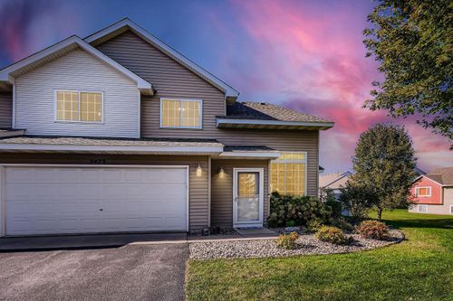2473 Yellowstone Dr, Hastings, MN, 55033-3756 | Card Image