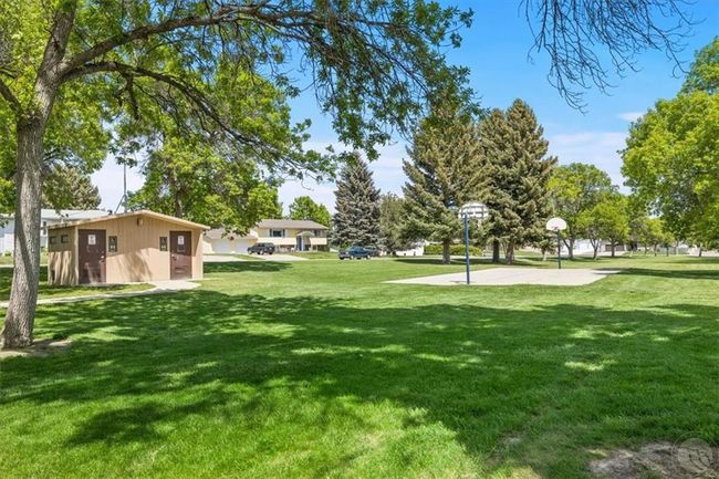 304 Mountain View Ln, House other with 5 bedrooms, 2 bathrooms and null parking in Laurel MT | Image 27