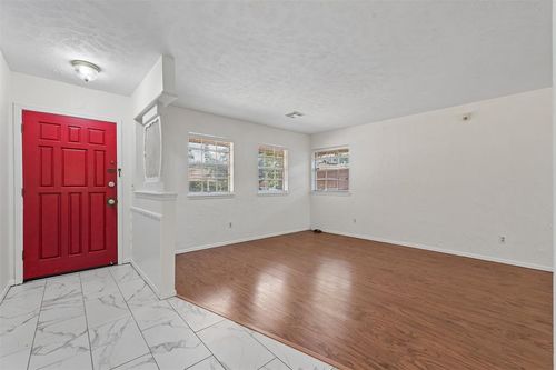 1209 Nw 103rd Street, Oklahoma City, OK, 73114 | Card Image