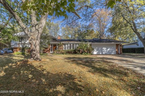 7030 Hickory Ridge Road, Sylvania, OH, 43560 | Card Image