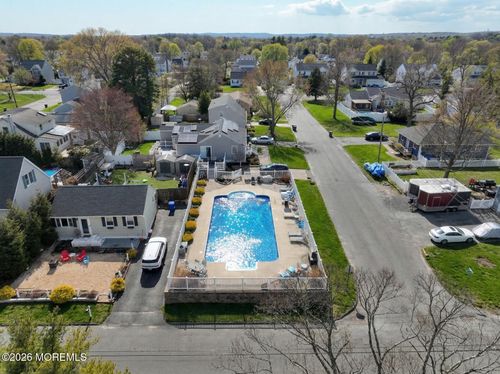 34 Greenville Drive, Brick, NJ, 08723 | Card Image