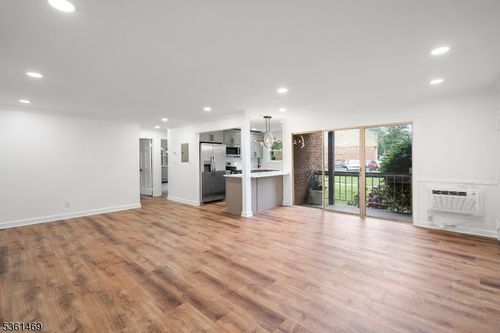 apt-23-16 Deanna Dr, Hillsborough, NJ, 08844-4847 | Card Image