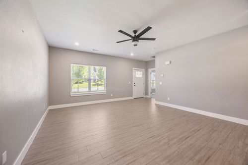 334 W Kinniburgh Dr, Farmington, AR, 72730-3089 | Card Image