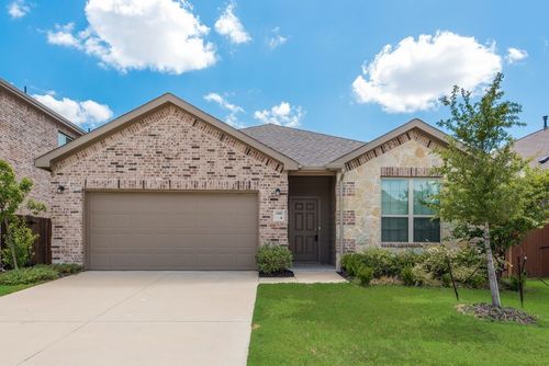 3403 Western Trl, Crandall, TX, 75114-0319 | Card Image