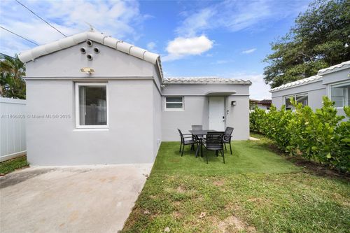 2-1625 Hollywood Blvd, Hollywood, FL, 33020-6809 | Card Image