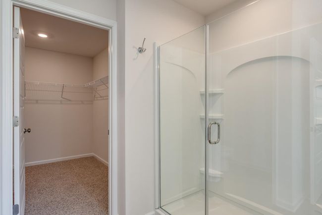 92 E Pecan St, House other with 4 bedrooms, 2 bathrooms and null parking in CRAWFORDVILLE FL | Image 31