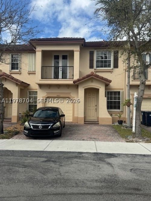 12923 Sw 135th St, Miami, FL, 33186-6991 | Card Image